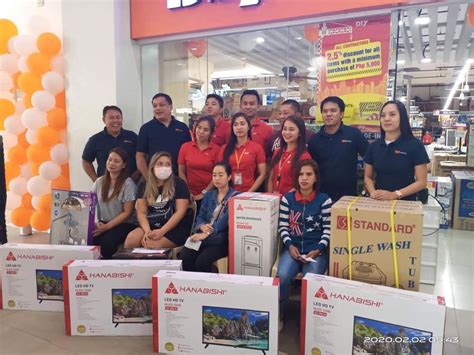 hardware in pasay|hardware in pasay .